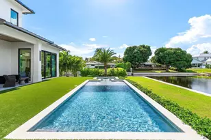 830 Lake Shore Dr, Delray Beach, FL 33444 - Photo 51