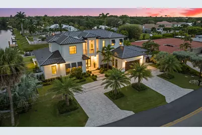830 Lake Shore Drive, Delray Beach, FL 33444 - Photo 69