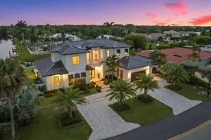 830 Lake Shore Dr, Delray Beach, FL 33444 - Photo 69