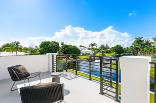 830 Lake Shore Dr, Delray Beach, FL 33444 - Photo 37