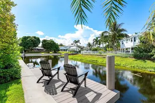 830 Lake Shore Dr, Delray Beach, FL 33444 - Photo 53
