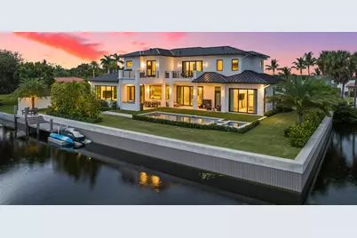 830 Lake Shore Drive, Delray Beach, FL 33444 - Photo 7