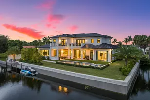 830 Lake Shore Dr, Delray Beach, FL 33444 - Photo 7
