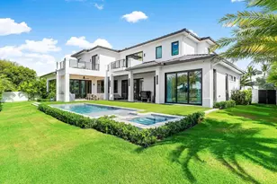 830 Lake Shore Dr, Delray Beach, FL 33444 - Photo 51