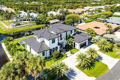 830 Lake Shore Drive, Delray Beach, FL 33444 - Photo 57