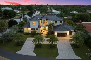 830 Lake Shore Dr, Delray Beach, FL 33444 - Photo 67