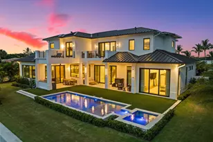 830 Lake Shore Dr, Delray Beach, FL 33444 - Photo 5
