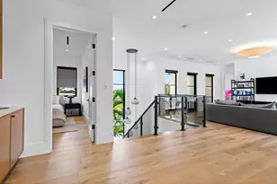 830 Lake Shore Dr, Delray Beach, FL 33444 - Photo 43