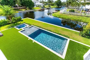 830 Lake Shore Dr, Delray Beach, FL 33444 - Photo 39