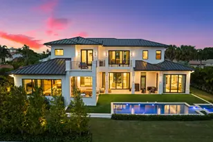 830 Lake Shore Dr, Delray Beach, FL 33444 - Photo 71