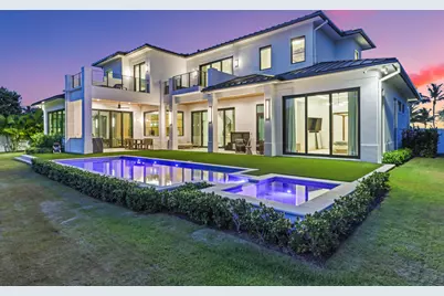 830 Lake Shore Drive, Delray Beach, FL 33444 - Photo 7