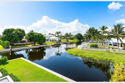 830 Lake Shore Drive, Delray Beach, FL 33444 - Photo 43