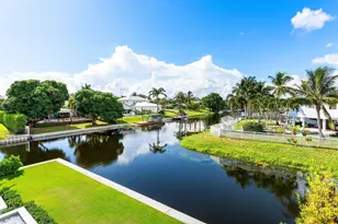 830 Lake Shore Dr, Delray Beach, FL 33444 - Photo 43