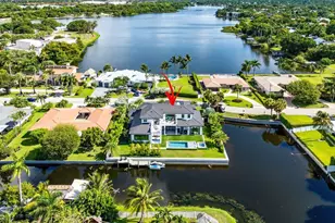830 Lake Shore Dr, Delray Beach, FL 33444 - Photo 69