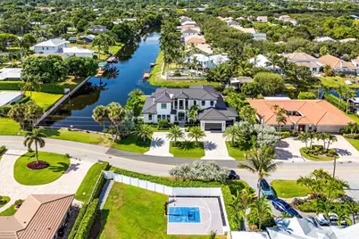 830 Lake Shore Drive, Delray Beach, FL 33444 - Photo 67