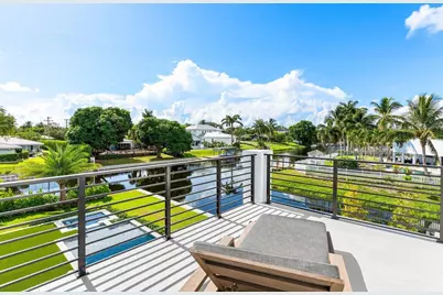 830 Lake Shore Drive, Delray Beach, FL 33444 - Photo 45
