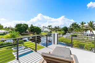 830 Lake Shore Dr, Delray Beach, FL 33444 - Photo 45