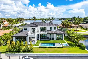 830 Lake Shore Dr, Delray Beach, FL 33444 - Photo 65