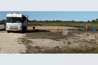 21377 NW 276th Street, Okeechobee, FL 34972 - Photo 5