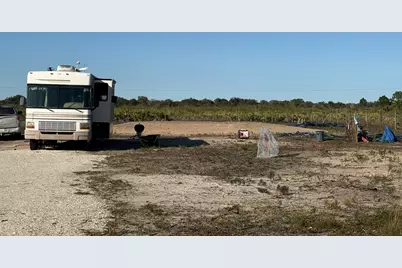 21377 NW 276th Street, Okeechobee, FL 34972 - Photo 5