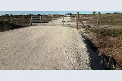 21377 NW 276th Street, Okeechobee, FL 34972 - Photo 1