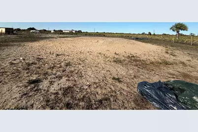 21377 NW 276th Street, Okeechobee, FL 34972 - Photo 13