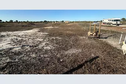 21377 NW 276th Street, Okeechobee, FL 34972 - Photo 7