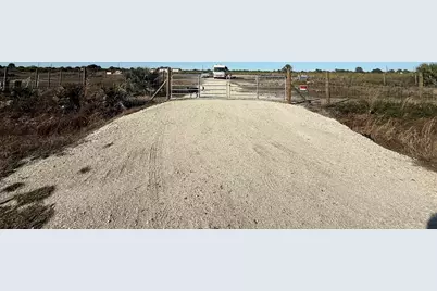21377 NW 276th Street, Okeechobee, FL 34972 - Photo 3