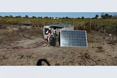 21377 NW 276th Street, Okeechobee, FL 34972 - Photo 11