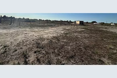 21377 NW 276th Street, Okeechobee, FL 34972 - Photo 15