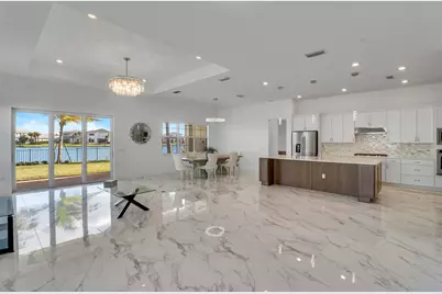 10874 Stellar Circle, Palm Beach Gardens, FL 33412 - Photo 17