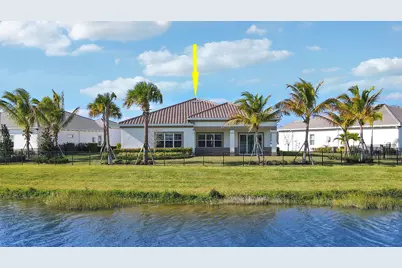 10874 Stellar Circle, Palm Beach Gardens, FL 33412 - Photo 43