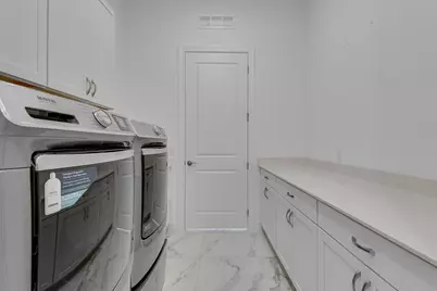 10874 Stellar Circle, Palm Beach Gardens, FL 33412 - Photo 33