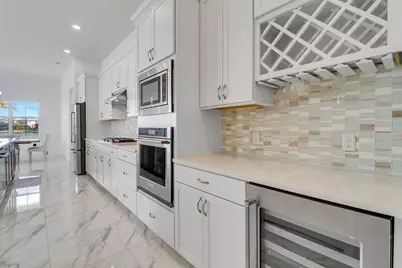 10874 Stellar Circle, Palm Beach Gardens, FL 33412 - Photo 11