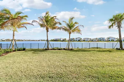 10874 Stellar Circle, Palm Beach Gardens, FL 33412 - Photo 1