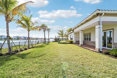 10874 Stellar Circle, Palm Beach Gardens, FL 33412 - Photo 37