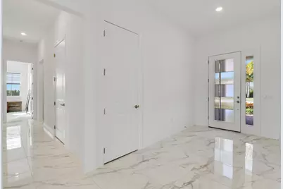 10874 Stellar Circle, Palm Beach Gardens, FL 33412 - Photo 7