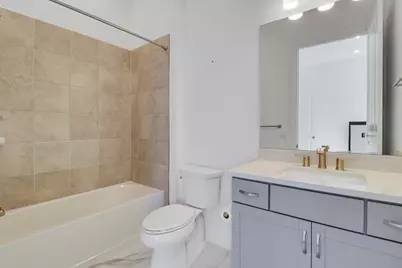 10874 Stellar Circle, Palm Beach Gardens, FL 33412 - Photo 31