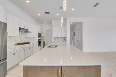 10874 Stellar Circle, Palm Beach Gardens, FL 33412 - Photo 15