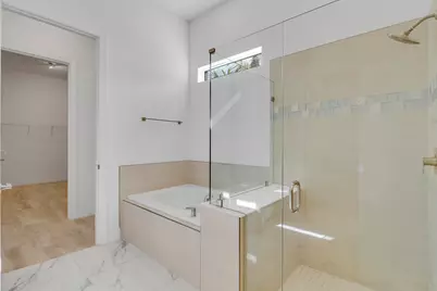 10874 Stellar Circle, Palm Beach Gardens, FL 33412 - Photo 23