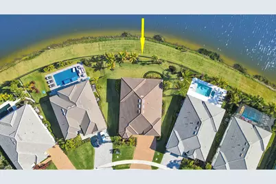 10874 Stellar Circle, Palm Beach Gardens, FL 33412 - Photo 41