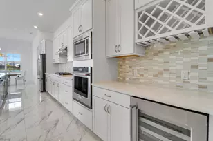 10874 Stellar Cir, Palm Beach Gardens, FL 33412 - Photo 1