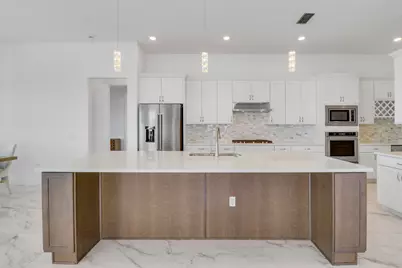 10874 Stellar Circle, Palm Beach Gardens, FL 33412 - Photo 13