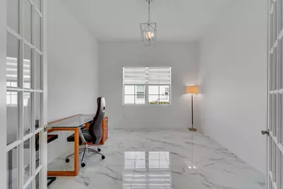 10874 Stellar Circle, Palm Beach Gardens, FL 33412 - Photo 9