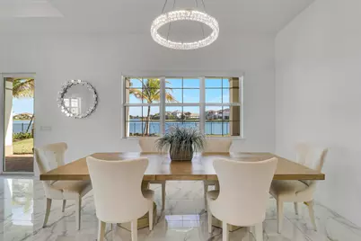 10874 Stellar Circle, Palm Beach Gardens, FL 33412 - Photo 19
