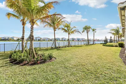 10874 Stellar Circle, Palm Beach Gardens, FL 33412 - Photo 35