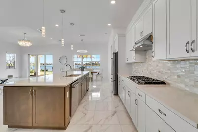 10874 Stellar Circle, Palm Beach Gardens, FL 33412 - Photo 9