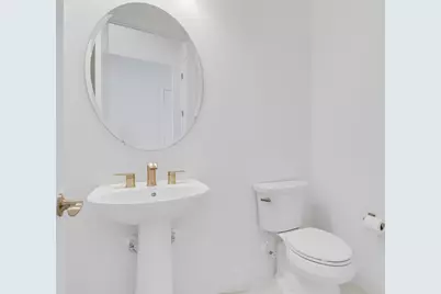 10874 Stellar Circle, Palm Beach Gardens, FL 33412 - Photo 29