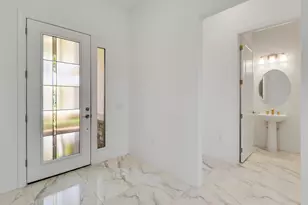 10874 Stellar Cir, Palm Beach Gardens, FL 33412 - Photo 11
