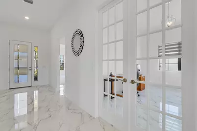 10874 Stellar Circle, Palm Beach Gardens, FL 33412 - Photo 5